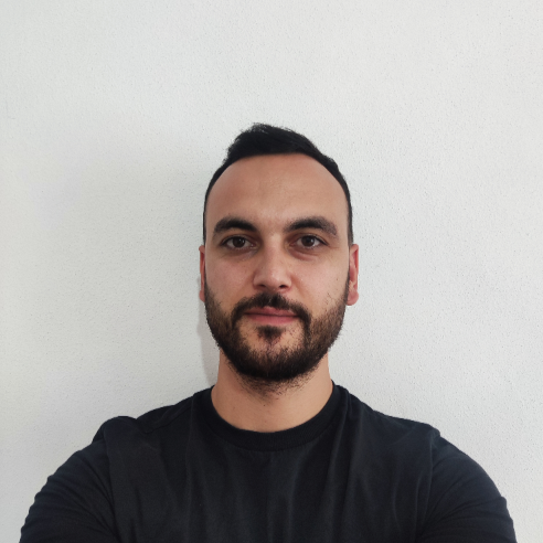 Mehmet Akif Kütükçü